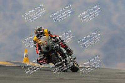 media/Apr-12-2025-Race Pace (Sat) [[9230add55f]]/Vested/2-Turn 9 (1010am)/